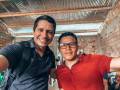 PIC IQUITOS DMD 128